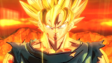 Joc Dragon Ball Xenoverse pentru Xbox One