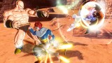 Joc Dragon Ball Xenoverse pentru Xbox One