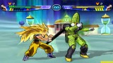 Joc Dragon Ball Z Budokai Hd Collection pentru Xbox 360