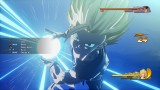 Joc Dragon Ball Z Kakarot + A New Power Awakens Set pentru Nintendo Switch