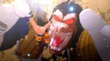 Joc Dragon Ball Z Kakarot Collectors Edition pentru PS4