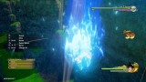Joc Dragon Ball Z Kakarot Legendary Edition pentru XBOX SERIES