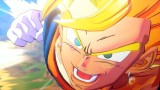 Joc Dragon Ball Z Kakarot pentru PS4