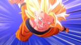 Joc Dragon Ball Z Kakarot pentru PS5