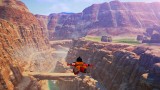 Joc Dragon Ball Z Kakarot pentru XBOX SERIES