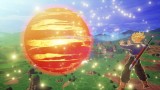 Joc Dragon Ball Z Kakarot pentru XBOX SERIES
