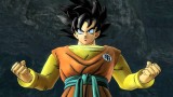 Joc Dragon Ball Z Ultimate Tenkaichi pentru PS3