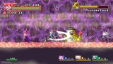 Joc Dragon Marked For Death pentru Nintendo Switch