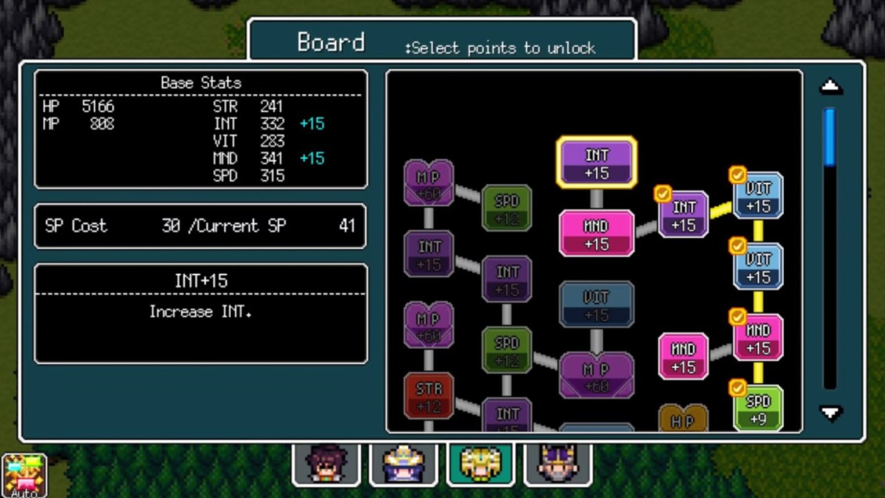 Joc Dragon Prana pentru PS5