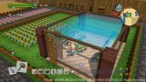 Joc Dragon Quest Builders 2 pentru Nintendo Switch