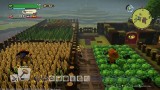 Joc Dragon Quest Builders 2 pentru Nintendo Switch