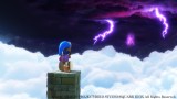 Joc Dragon Quest Builders D1 Edition pentru PS4