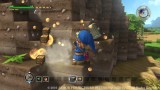 Joc Dragon Quest Builders D1 Edition pentru PS4