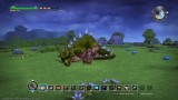 Joc Dragon Quest Builders pentru PS4