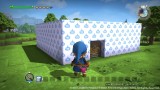 Joc Dragon Quest Builders pentru PS4