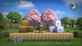 Joc Dragon Quest Builders pentru PS4