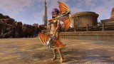 Joc Dragon Quest Heroes 2 pentru PS4