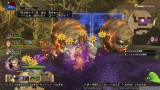 Joc Dragon Quest Heroes 2 pentru PS4