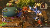 Joc Dragon Quest Heroes 2 pentru PS4