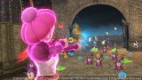 Joc Dragon Quest Heroes pentru PS4