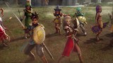 Joc Dragon Quest Heroes pentru PS4