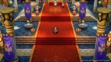 Joc Dragon Quest I & II Remake pentru PS5