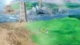 Joc Dragon Quest I & II Remake pentru PS5