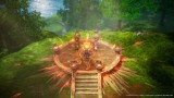 Joc Dragon Quest I & II Remake pentru PS5
