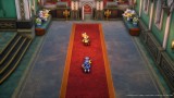 Joc Dragon Quest I & II Remake pentru PS5
