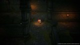 Joc Dragon Quest I & II Remake pentru PS5