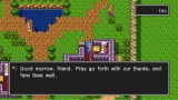 Joc Dragon Quest I II III 1 2 3 Collection pentru Nintendo Switch