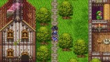 Joc Dragon Quest I II III 1 2 3 Collection pentru Nintendo Switch