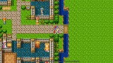 Joc Dragon Quest I II III 1 2 3 Collection pentru Nintendo Switch