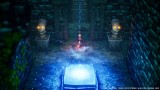 Joc Dragon Quest III Hd 2d Remake pentru PS5