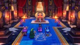 Joc Dragon Quest III Hd 2d Remake pentru PS5