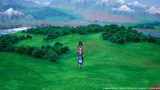 Joc Dragon Quest III Hd 2d Remake pentru PS5