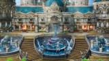 Joc Dragon Quest III Hd 2d Remake pentru PS5