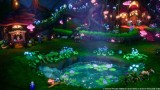 Joc Dragon Quest III Hd 2d Remake pentru XBOX SERIES