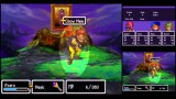 Joc Dragon Quest IV Chapters Of The Chosen pentru Nintendo DS