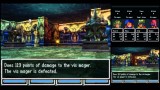 Joc Dragon Quest IV Chapters Of The Chosen pentru Nintendo DS