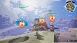 Joc Dragon Quest Treasures pentru Nintendo Switch