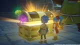 Joc Dragon Quest Treasures pentru Nintendo Switch