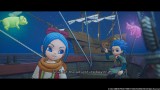Joc Dragon Quest Treasures pentru Nintendo Switch