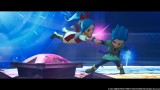 Joc Dragon Quest Treasures pentru Nintendo Switch