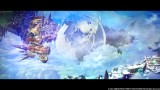 Joc Dragon Quest Treasures pentru Nintendo Switch