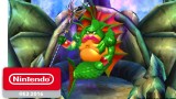 Joc Dragon Quest VII Fragments Of The Forgotten Past pentru Nintendo 3DS