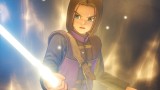 Joc Dragon Quest XI Echoes Of An Elusive Age Definitive Edition pentru PS4