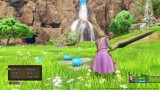 Joc Dragon Quest XI Echoes Of An Elusive Age pentru PS4