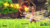 Joc Dragon Quest XI Echoes Of An Elusive Age pentru PS4
