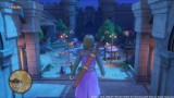 Joc Dragon Quest XI Echoes Of An Elusive Age pentru PS4